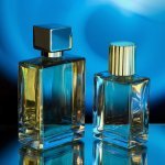 Spécialiste des solutions d'emballage premium personnalisées, Coverpla s'est forgé une place originale au service des marques indépendantes de parfums et cosmétiques en France et dans le monde.
