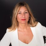 Emmanuelle Bonardi, AmorePacific