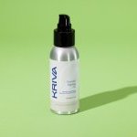 Nextraction's new brand Kriva showcases Meiyume's sustainable turnkey solutions