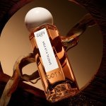  Infiniment Coty Paris, comment Coty conjugue innovation et parfumerie de luxe (Photo : Infiniment Coty Paris)