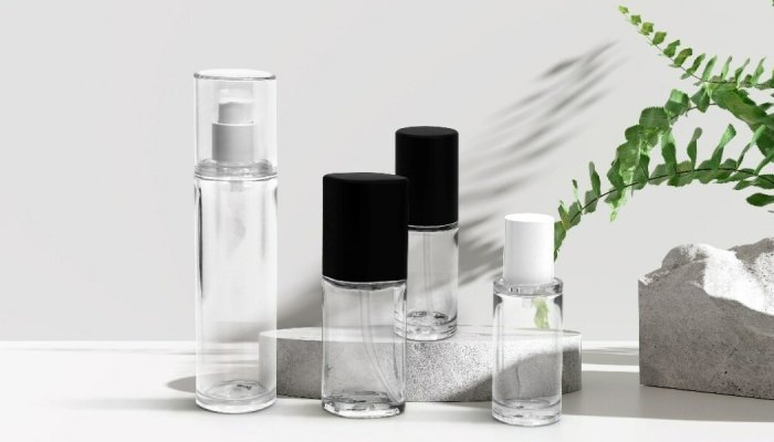 SK Chemicals to supply Estée Lauder with eco-friendly packaging materials