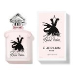  Guerlain choisit Aptar Beauty pour son premier parfum formulé sans-alcool (Photo : Courtesy of Guerlain)