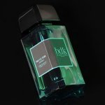 Avec « Pas ce soir Extrait », BDK Parfums propose un patchouli ultra-sensuel (Photo : BDK Parfums)