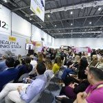 London Packaging Week will open doors in September will take place on 11 and 12 September 2024 (Photo: London Packaging Week)