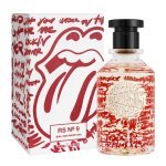 Les Rolling Stones ont fait leur première incursion dans le monde du parfum avec Bravado et Nirvana Brands(Photo : Courtesy of Bravado & Nirvana Brands)