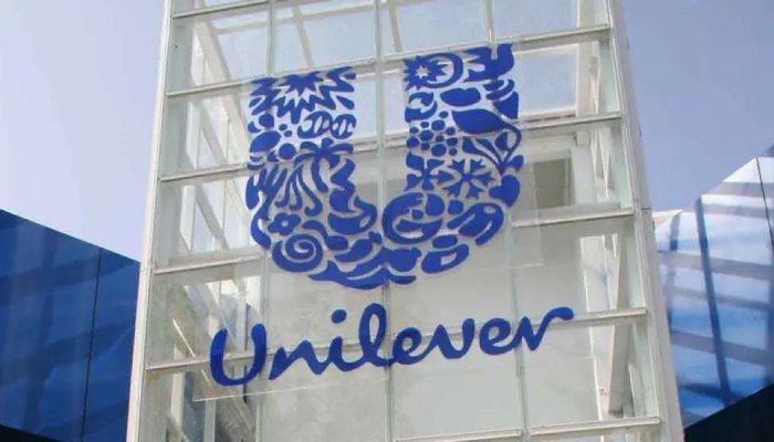 Unilever to restructure organization and cut 1,500 jobs