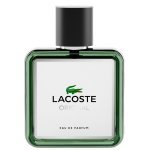  La BU beauté de FaiveleyTech sublime le capot de Lacoste Original (Photo : Courtesy of Interparfums)