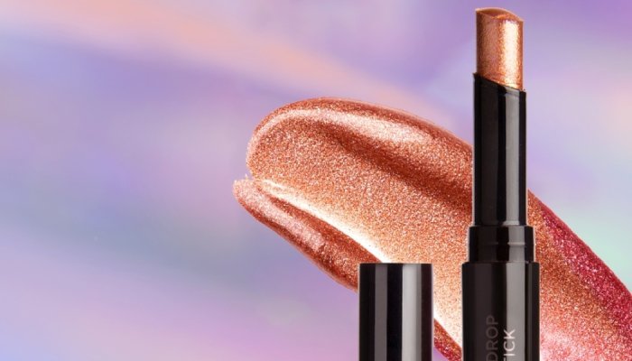 Gotha Cosmetics' Waterdrop Eye Stick scoops best formulation award in LA