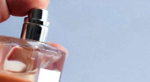 Parfums : 12 pharmacies visées par la répression des fraudes pour tromperie