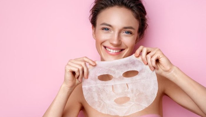 Euro Wipes launches innovative organic and compostable sheet masks