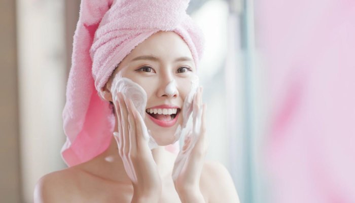 K-Beauty : Comment la Corée s'est imposée dans le monde de la cosmétique ?