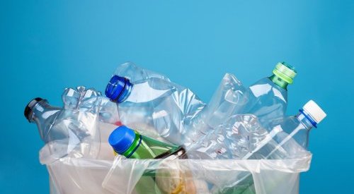 Le gouvernement fédéral américain sonne la fin du plastique à usage unique