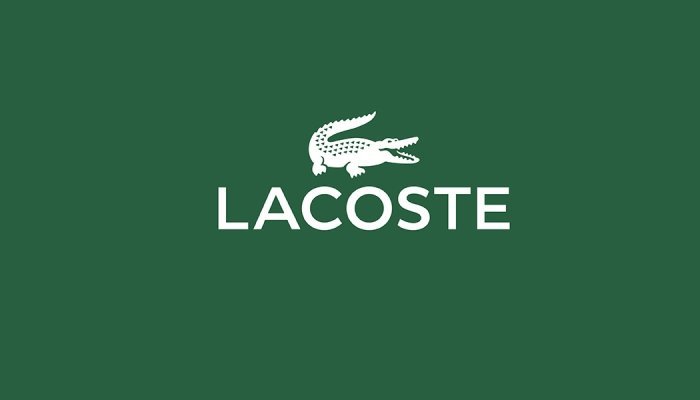 Interparfums snaps up Lacoste fragrance license sold by Coty