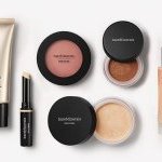 Shiseido has agreed to sell prestige makeup brands bareMinerals, BUXOM and Laura Mercier to refocus on high-end skincare