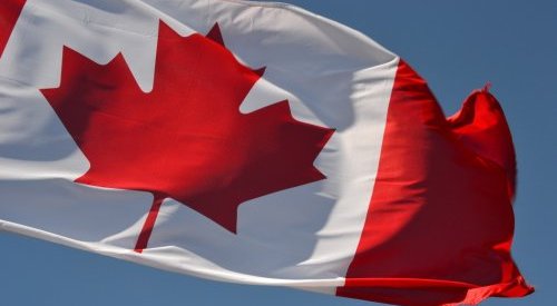 Canada: The canadian agent becomes essential for cosmetic market access