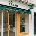 Ho Karan mise sur le financement responsable pour son nouvel espace sérénité à Paris