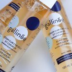 Shiseido expands into the microbiome segment with Gallinée acquisition (Photo: Courtesy of Gallinée)