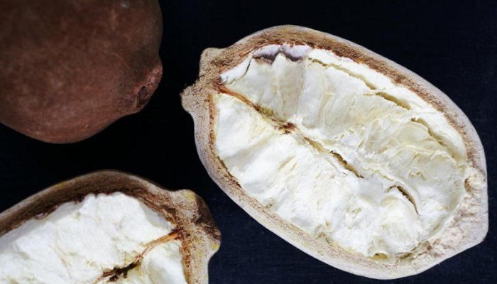 Le beurre de cupuaçu bénéficie des nouvelles attentes des consommateurs