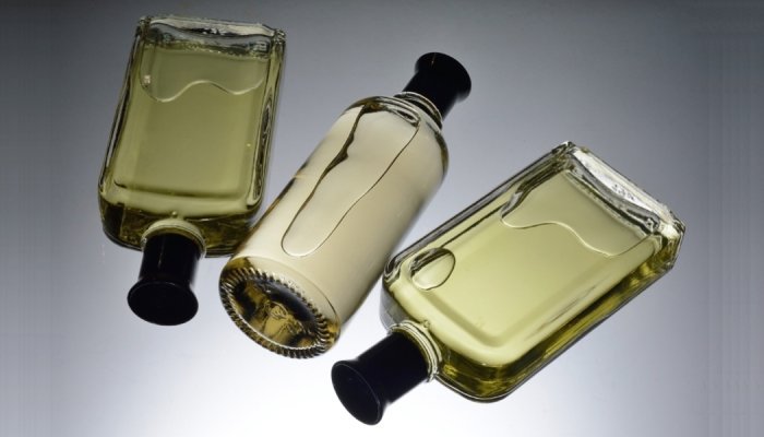 Anjac acquiert Stephid et entre sur le segment de la parfumerie de luxe