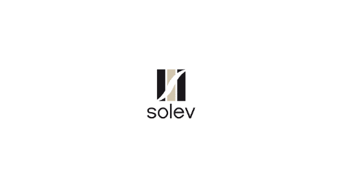 Solev : « passer de l'innovation à l'innovation audacieuse »