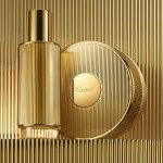  TNT Group crée un capot en zamak pour Les Bases à Parfumer de Cartier
