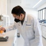 Beiersdorf inaugure un nouveau siège et centre d'innovation aux États-Unis