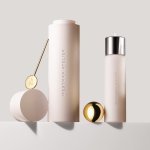 Westman Atelier - Skin Activator Rollberball - TNT Group