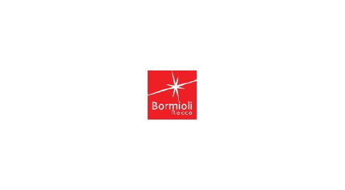 Bormioli invests in "green" plastics