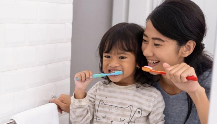 GSK partners with Albéa and EPL to launch fully recyclable toothpaste tubes