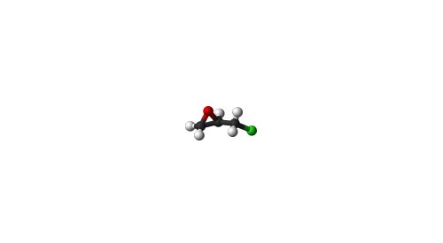 Le Canada va restreindre l'utilisation de quatre substances dans les cosmétiques