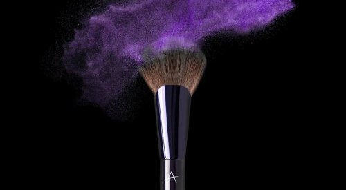 Anisa International: A fully controlled supply chain for sustainable brushes