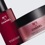 Chanel lance N°1, une ligne de beauté qui combine naturalité et durabilité (Photo : Chanel)