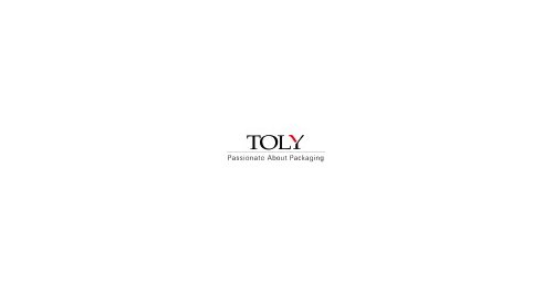 Toly to produce lipstick tubes in India