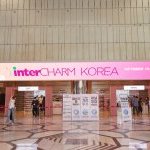 InterCHARM Korea se prépare à reprendre une activité quasi normale en septembre