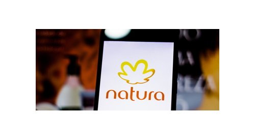 Natura veut se développer au niveau mondial tout en conservant son éthique durable