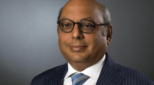 « Nous voulons nous développer dans le prestige », Vijay Shah, Piramal Glass