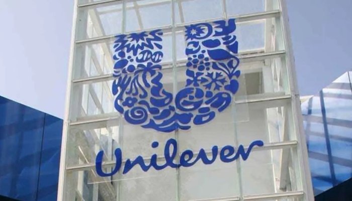 Unilever completes sale of Russia subsidiary to Arnest and exits the country