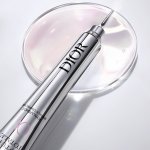 Dior chooses Cosmogen's Needle Tube for its latest wrinkle corrector