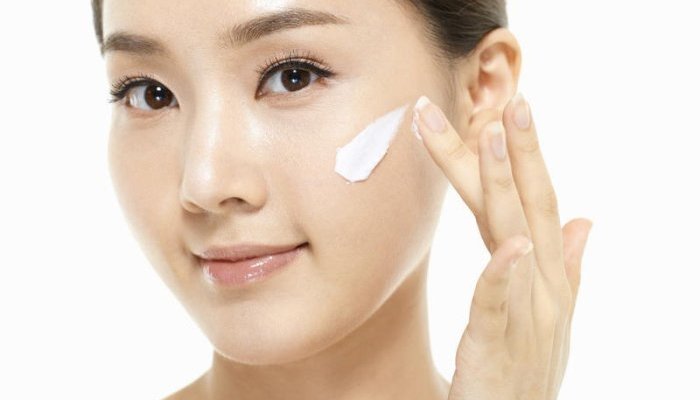 China cosmetic regulatory framework to be overhauled