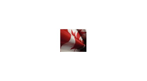 Health Canada publishes new cosmetic ingredient hotlist