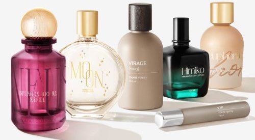 Les innovations de Berlin Packaging présentées à Cosmoprof