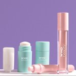 WWP Beauty a lancé une collection d'emballages standards rechargeables