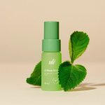 Le Beau Reset Balancing Floral Mist, Ulé (Photo : Courtesy of Ulé)