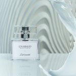 Coverpla accompagne la Maison Chabaud pour 18 fragrances en petits formats