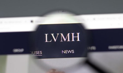 LVMH and Integrated Biosciences aim to accelerate R&D on skincare bioactives