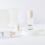 SGD Pharma expands cosmetics glass packaging offering