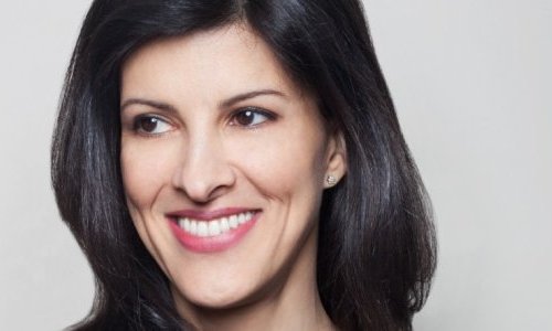 Cosmetica Laboratories appoints Angelica Bekanich as incoming President and CEO