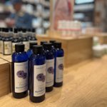 Aroma-Zone is making waves in France and now eyes expansion in London