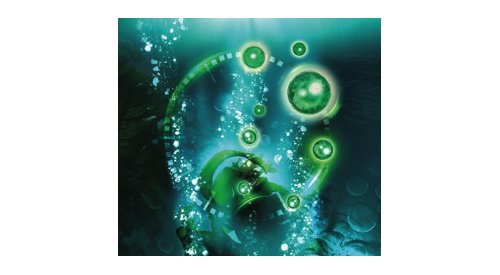 SEPPIC launches an antioxidant derived from macroalgal cell culture