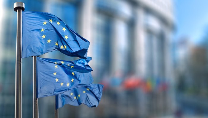 EU further restricts the use of silicones D5 and D6 in cosmetic products